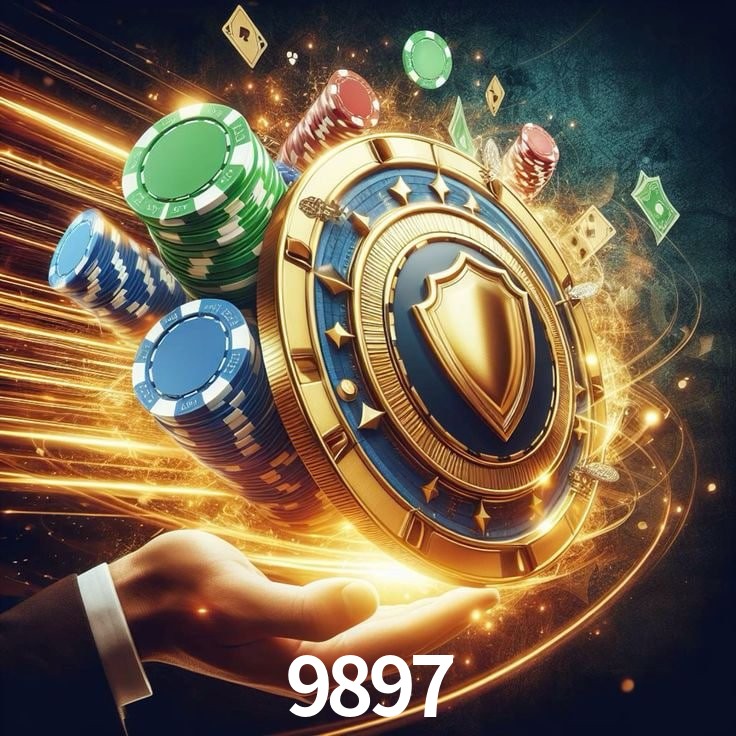 Torneios e prêmios garantidos na 9897