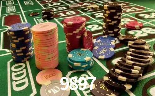 Apostas com odds competitivas na 9897
