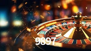Bônus e promoções da 9897