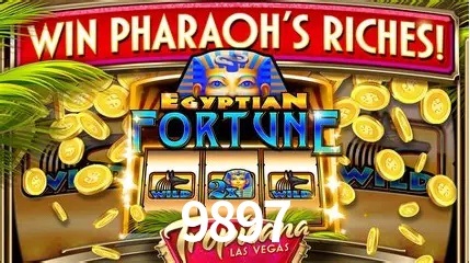 Jogos de mesa e apostas rápidas na 9897